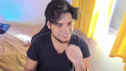 big_cockjughead stream preview