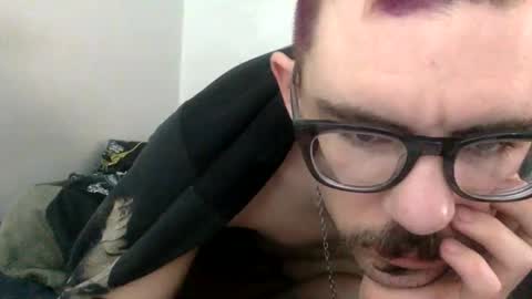 big_daddy666774448 stream preview