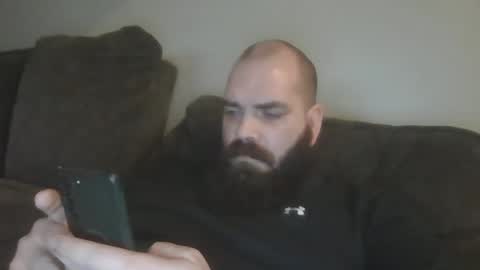 big_daddy_big_d live stream