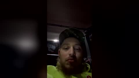 big_dick_nick2000 live stream
