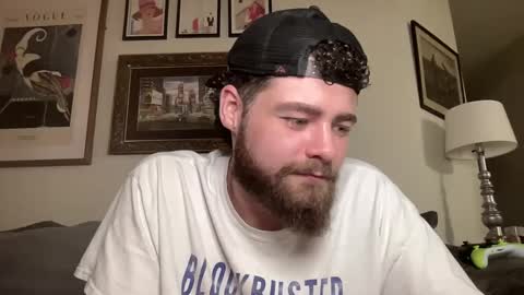 big_jon4464 stream preview