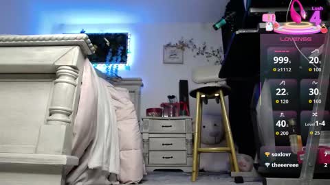 big_lava stream preview