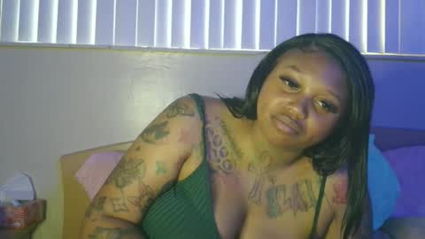 big_lavish stream preview