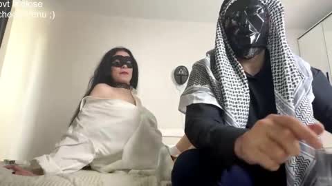 big_little_sheikh stream preview