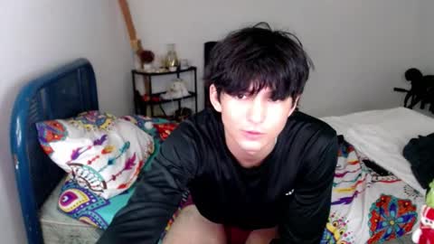 big_lunatic stream preview