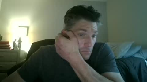 big_nasty_nate stream preview