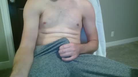 big_shooter12 stream preview