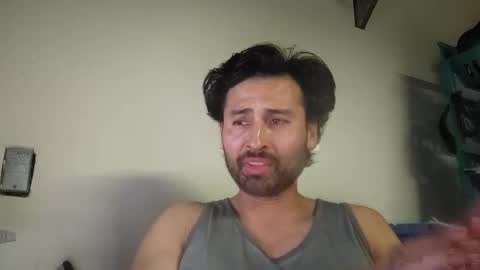 biga13x344858 stream preview