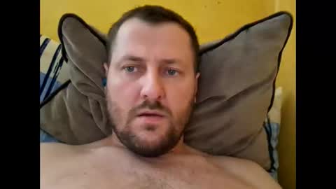 bigalfacock stream preview