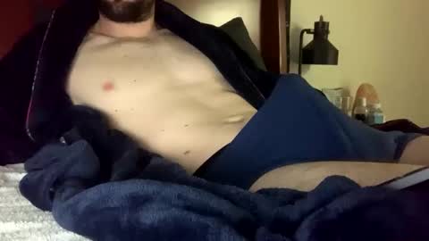 bigandhard6992 live stream