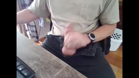 bigandyum9 stream preview