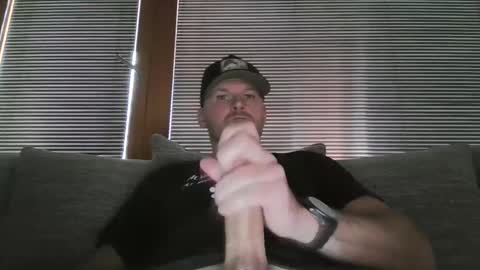 bigapolllo stream preview