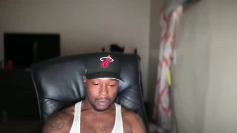 bigbackwoodcali stream preview