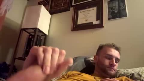 bigbadinkybones live stream