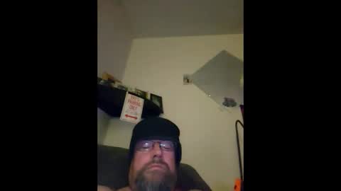 bigbadray69 stream preview