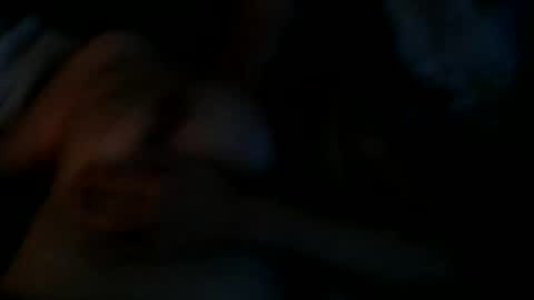 bigbadwolff6969 stream preview