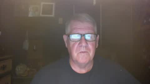 bigbeerdrinker1 stream preview