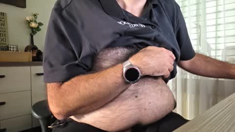 bigbibear88 stream preview