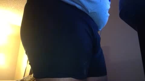 bigblackb021 stream preview