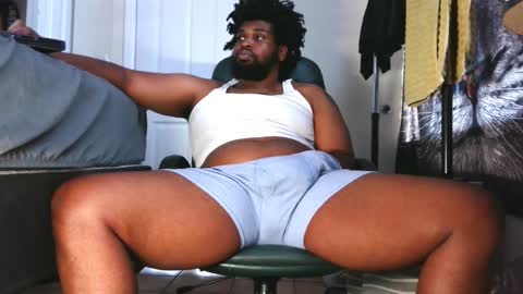 bigblakfabio stream preview