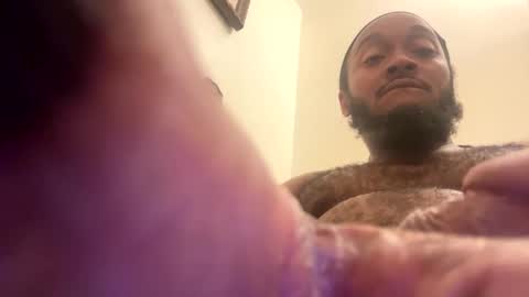 bigblkdick4wife2 live stream