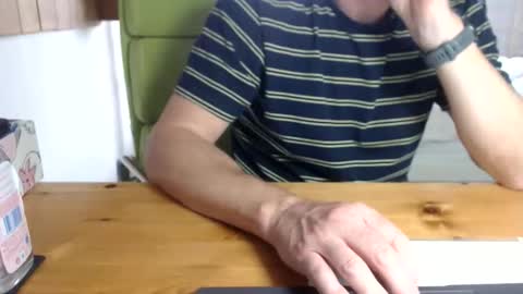 bigblue1813 stream preview