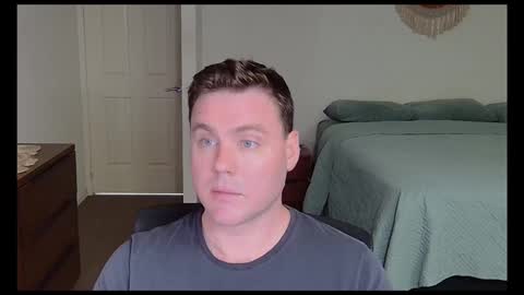 bigblueeyes124 stream preview