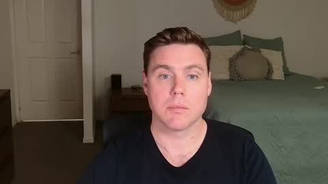 bigblueeyes333 live stream