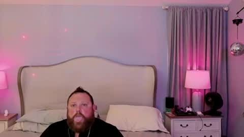 bigboi1o11 live stream