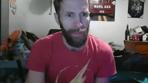 bigboi69419 stream preview