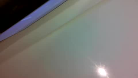 bigboiadz stream preview