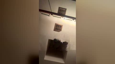 bigboiwes11 stream preview