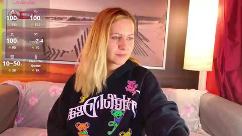 bigboobsarri stream preview