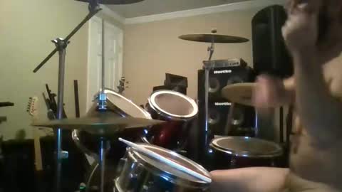 bigbootybitch709 stream preview