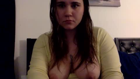 bigbootymads21 stream preview