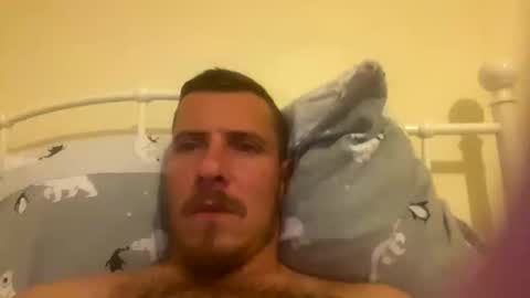 bigboy2121993267 live stream