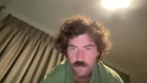 bigboy582598 stream preview