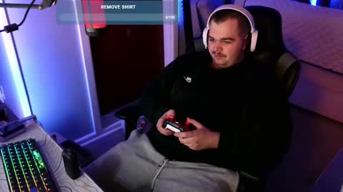 bigboyballen stream preview