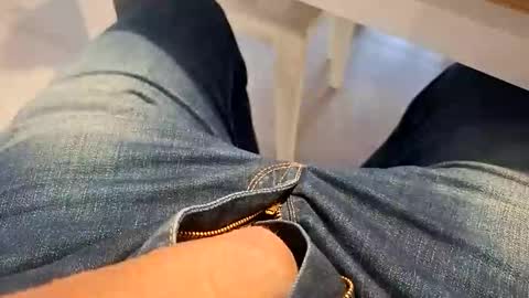 bigboycumming4u stream preview