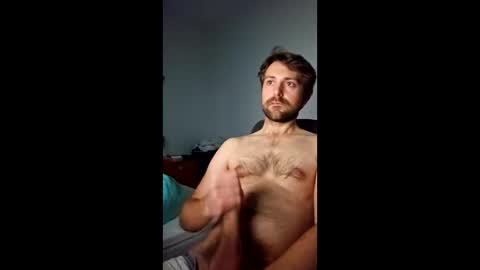 bigbrit_25 stream preview