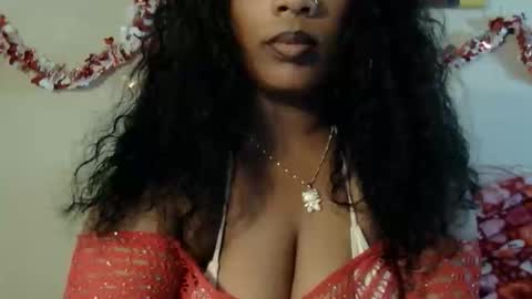 bigbrownmelons stream preview