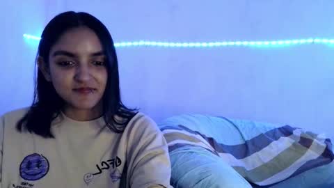 bigbull7778 stream preview