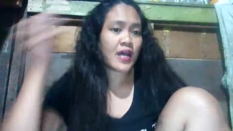 bigbutt_ladywap live stream