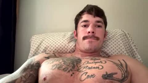 bigc2026 live stream