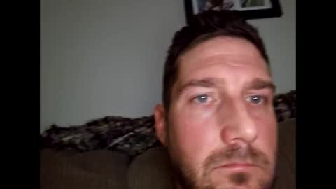 bigcanuck35 live stream