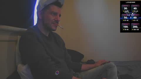 bigcawwwk stream preview