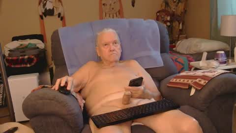 bigchiefjw624186 live stream