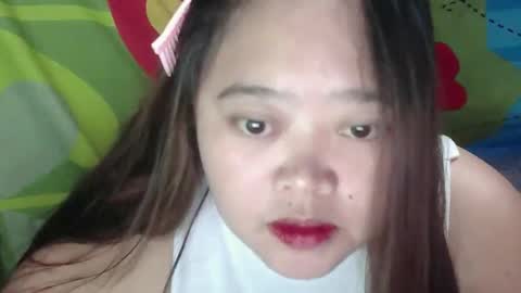 bigchubbybelly19 live stream