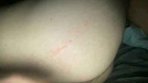 bigcock458494 live stream