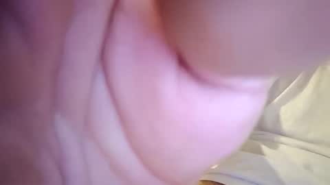 bigcock4u908 live stream